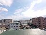 その他：住戸からの眺望写真 