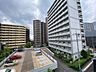 その他：住戸からの眺望写真 