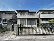 埼玉県越谷市南越谷1丁目：物件画像