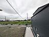 その他：住戸からの眺望写真 