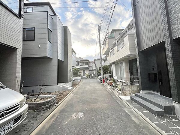 その他を拡大表示