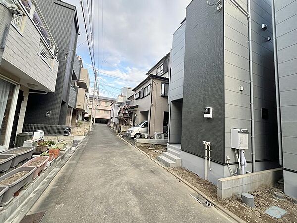 その他を拡大表示