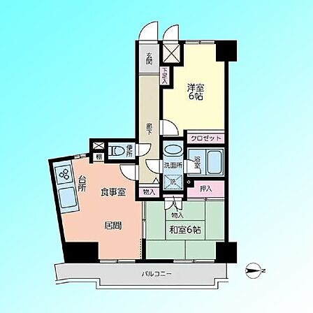 現況と図面が異なる場合は、現況を優先とさせていただきます。 