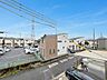その他：住戸からの眺望写真 