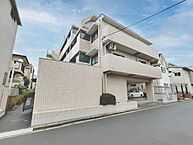 埼玉県さいたま市南区辻4丁目：物件画像