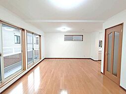 蕨市北町5丁目