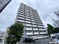 埼玉県川口市並木2丁目：物件画像