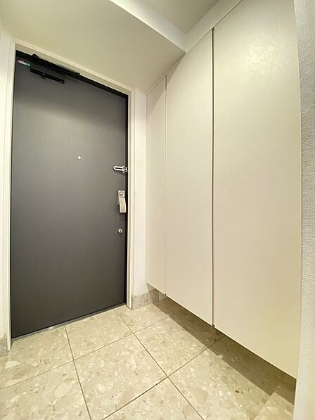 その他内観