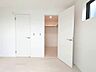 収納：部屋に設けた収納は、住みやすさへのこだわり。 