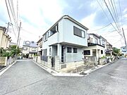 現在空室となっており、いつでもお客様のご希望日時で見学可能です。 