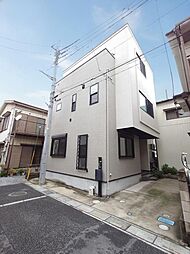 JR武蔵野線 東浦和駅 徒歩27分