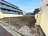外観：現地土地写真 