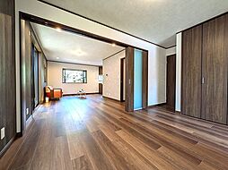 さいたま市浦和区領家4丁目