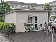 埼玉県さいたま市大宮区北袋町1丁目：物件画像