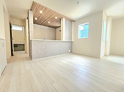 さいたま市緑区宮本1丁目 全2棟