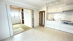 エクセルコート東浦和参番館