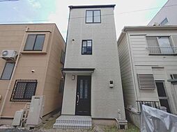 renovation〜蕨市塚越3丁目