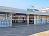 周辺：JR「東浦和」駅（2080m）