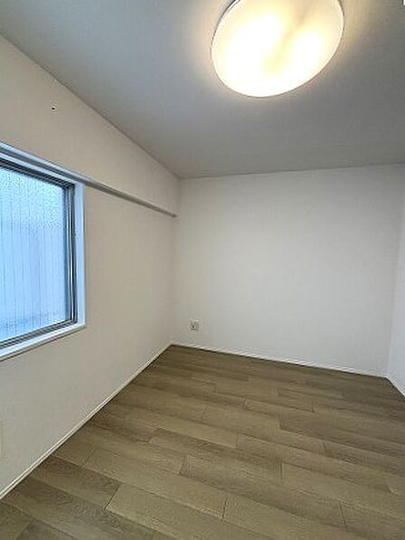 この部屋だれの部屋にしようかな、なんて会話を現地で楽しんでください。