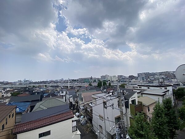 その他を拡大表示