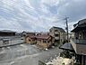 その他：空を広く感じられる落ち着いた街並みは、日々の暮らしに穏やかな安らぎをもたらしてくれます。