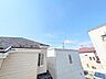 その他：住戸からの眺望写真 