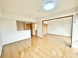 サンマンション川口壱番館