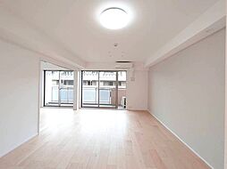 Renovation〜プランヴェール川口