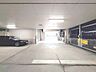その他：駐車場 
