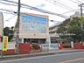 周辺：さいたま市立谷田小学校（350m）