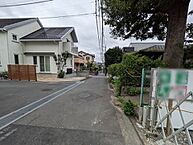 埼玉県さいたま市中央区大戸1丁目：物件画像