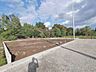 外観：外観
