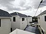 その他：住戸からの眺望写真 