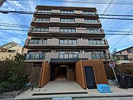埼玉県戸田市下前1丁目：物件画像
