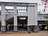 周辺：JR埼京線「北与野」駅（2450m）