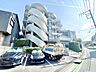 駐車場：駐車場 