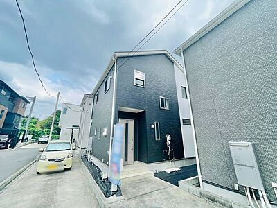 外観:外観 外観:外観