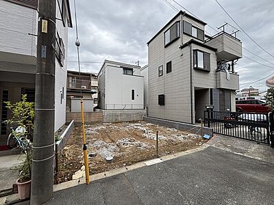 外観:外観 外観:外観