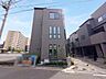 外観：現地外観 