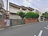 外観：外観※古家の写真です。今後解体し建築を行います。