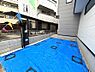 駐車場：マイカースペースを1台分確保。現地で車幅と共にご確認ください。 