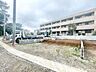 外観：現地外観 