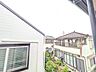その他：住戸からの眺望写真 