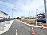 外観：その他現地