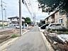 外観：その他現地