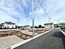 外観：その他現地 