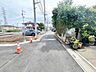 外観：その他現地
