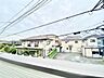 その他：住戸からの眺望写真 