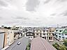 その他：住戸からの眺望写真 