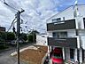 その他：住戸からの眺望写真 